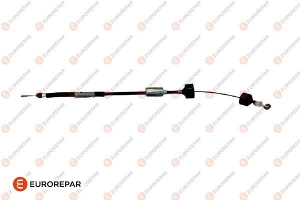 Eurorepar E074336 Clutch cable E074336: Buy near me in Poland at 2407.PL - Good price!