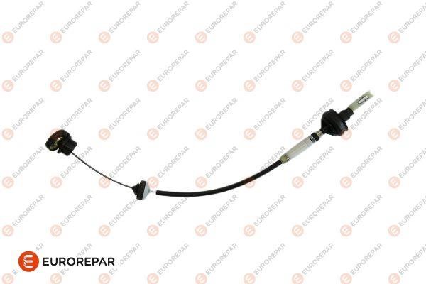 Eurorepar E074365 Clutch cable E074365: Buy near me in Poland at 2407.PL - Good price!