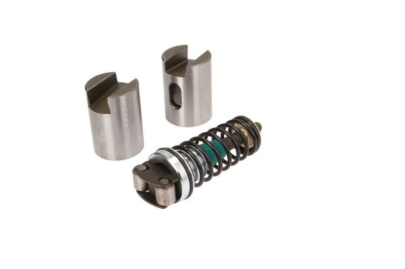 SBP CRK-401 Clutch cable bracket CRK401: Buy near me in Poland at 2407.PL - Good price!
