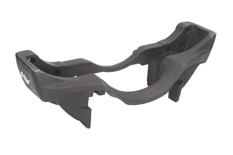 SBP TEQ-JMW.012 Brake caliper bracket TEQJMW012: Buy near me in Poland at 2407.PL - Good price!