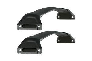 Mazda 0000-8L-N11 CROSS BARS 00008LN11: Buy near me at 2407.PL in Poland at an Affordable price!