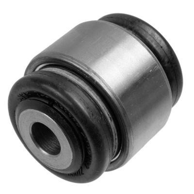 FAG 825 0252 10 Control Arm-/Trailing Arm Bush 825025210: Buy near me at 2407.PL in Poland at an Affordable price!