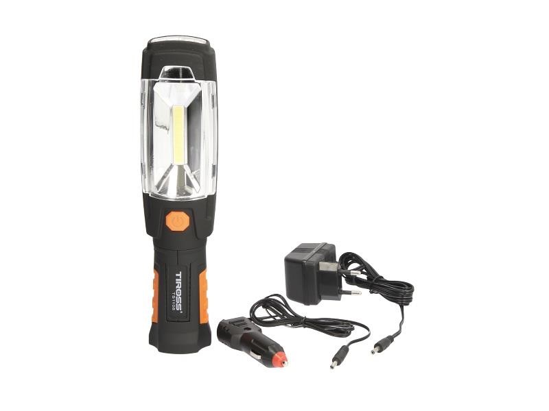 Mammooth MMT A001 023 Multifunctional lantern MMTA001023: Buy near me in Poland at 2407.PL - Good price!