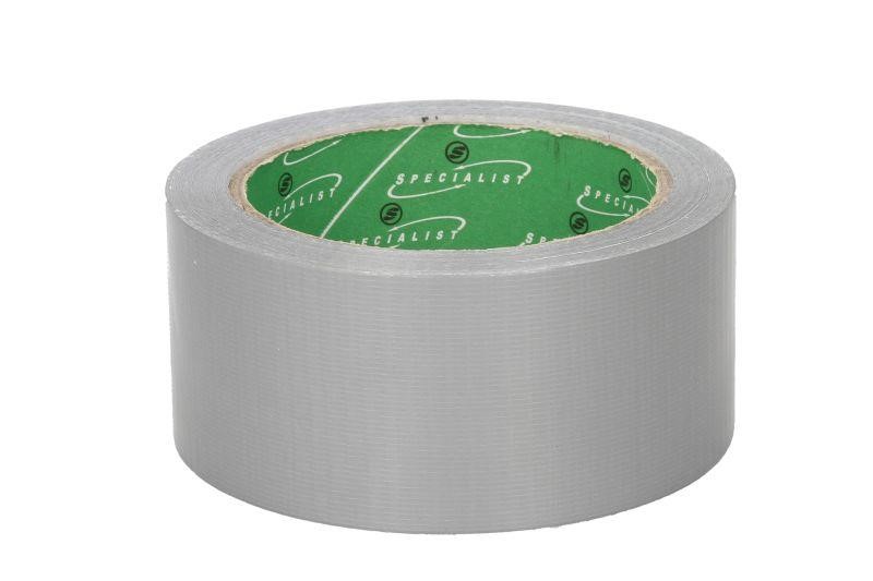 Mammooth MMT A070 020 Automotive tape MMTA070020: Buy near me in Poland at 2407.PL - Good price!