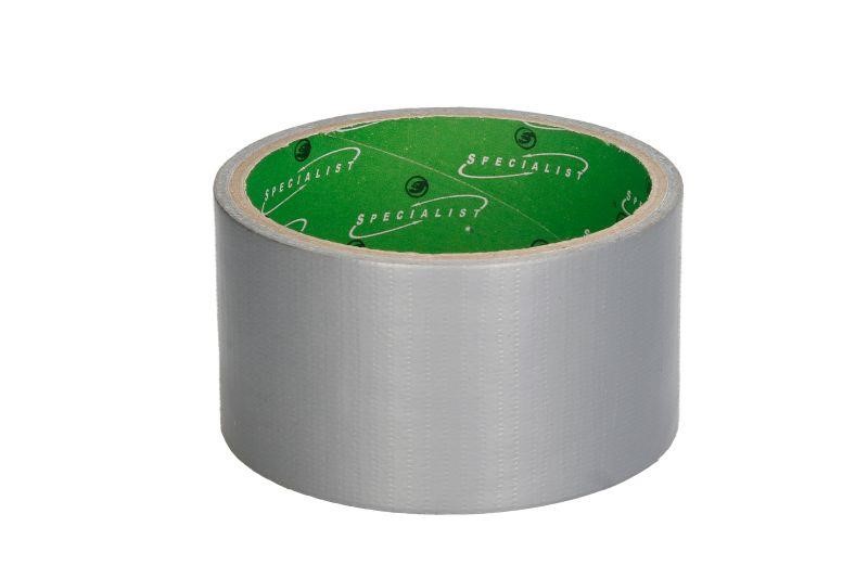 Mammooth MMT A070 022 Automotive tape MMTA070022: Buy near me in Poland at 2407.PL - Good price!