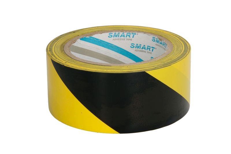 Mammooth MMT A070 702 Automotive tape MMTA070702: Buy near me in Poland at 2407.PL - Good price!