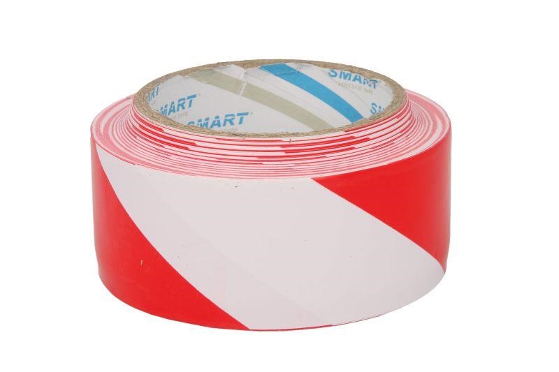 Mammooth MMT A070 701 Automotive tape MMTA070701: Buy near me in Poland at 2407.PL - Good price!