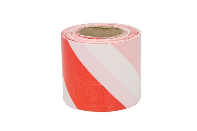 Mammooth MMT A070 711 Automotive tape MMTA070711: Buy near me in Poland at 2407.PL - Good price!