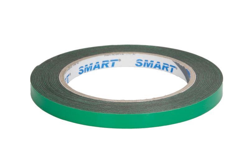 Mammooth MMT A070 040 Automotive tape MMTA070040: Buy near me in Poland at 2407.PL - Good price!