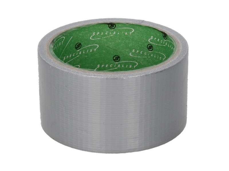 Mammooth MMT A070 021 Automotive tape MMTA070021: Buy near me in Poland at 2407.PL - Good price!