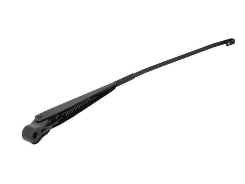 Mammooth MMT MG R027F1X Wiper frame / cover MMTMGR027F1X: Buy near me in Poland at 2407.PL - Good price!