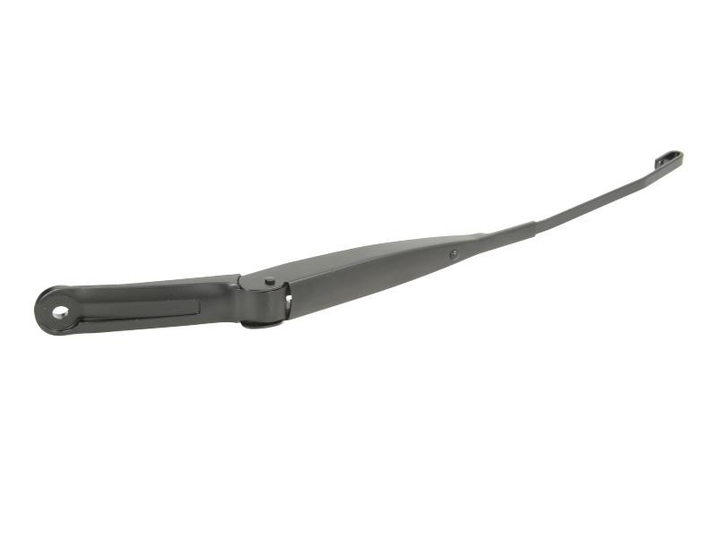 Mammooth MMT MG R038F1X Wiper frame / cover MMTMGR038F1X: Buy near me in Poland at 2407.PL - Good price!