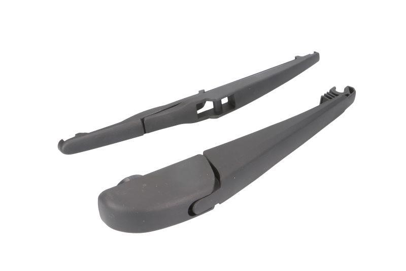 Mammooth MMT RAW 127 Wiper arm with brush, set MMTRAW127: Buy near me in Poland at 2407.PL - Good price!