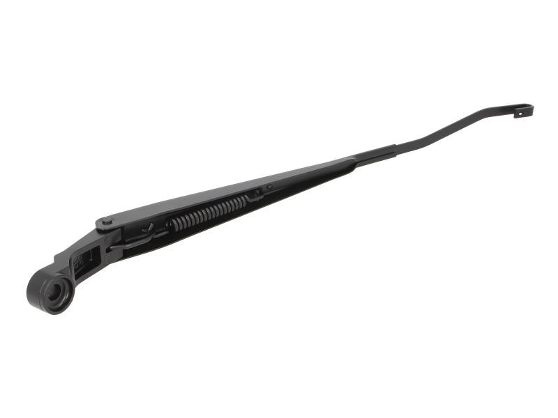 Mammooth MMT MG R015F1X Wiper frame / cover MMTMGR015F1X: Buy near me in Poland at 2407.PL - Good price!