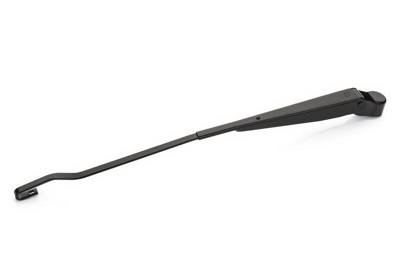 Mammooth MMT MG R026F1X Wiper frame / cover MMTMGR026F1X: Buy near me in Poland at 2407.PL - Good price!