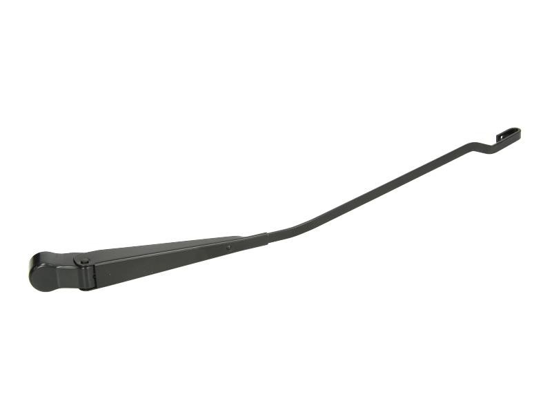 Mammooth MMT MG R033F1X Wiper frame / cover MMTMGR033F1X: Buy near me in Poland at 2407.PL - Good price!