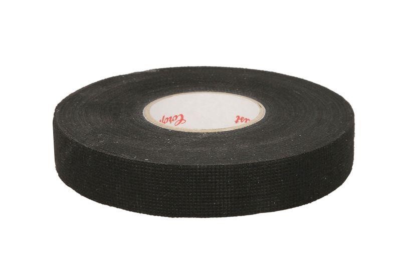 Mammooth MMT A070 030 Automotive tape MMTA070030: Buy near me in Poland at 2407.PL - Good price!