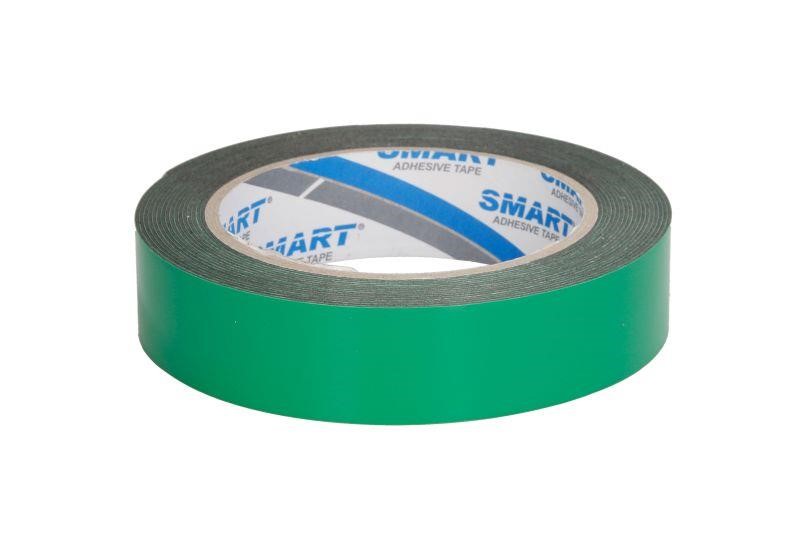Mammooth MMT A070 047 Automotive tape MMTA070047: Buy near me in Poland at 2407.PL - Good price!