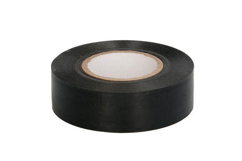 Mammooth MMT A070 110 Automotive tape MMTA070110: Buy near me in Poland at 2407.PL - Good price!