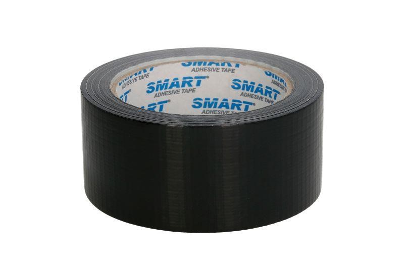 Mammooth MMT A070 010 Automotive tape MMTA070010: Buy near me in Poland at 2407.PL - Good price!