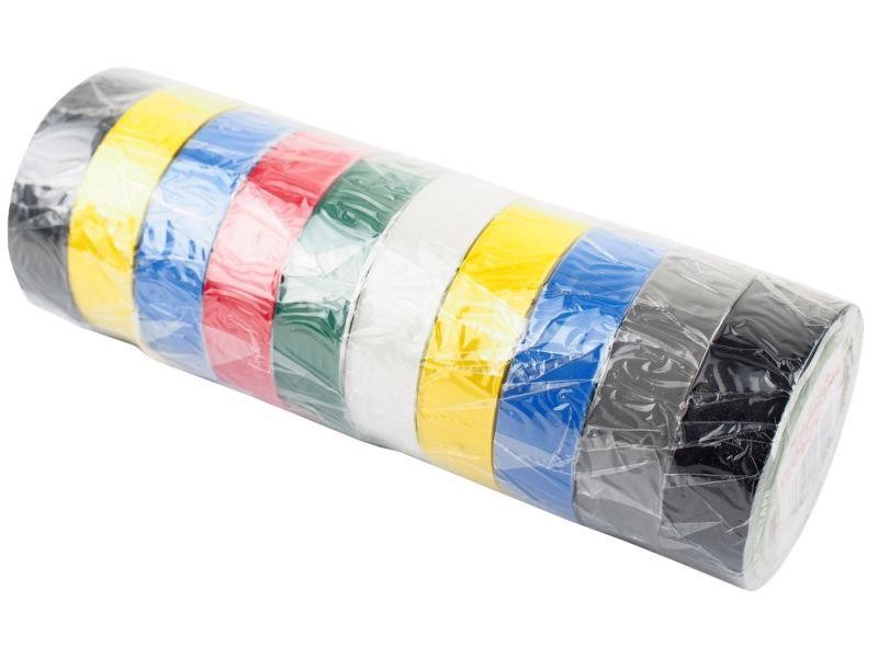 Mammooth MMT A070 129 Automotive tape MMTA070129: Buy near me in Poland at 2407.PL - Good price!