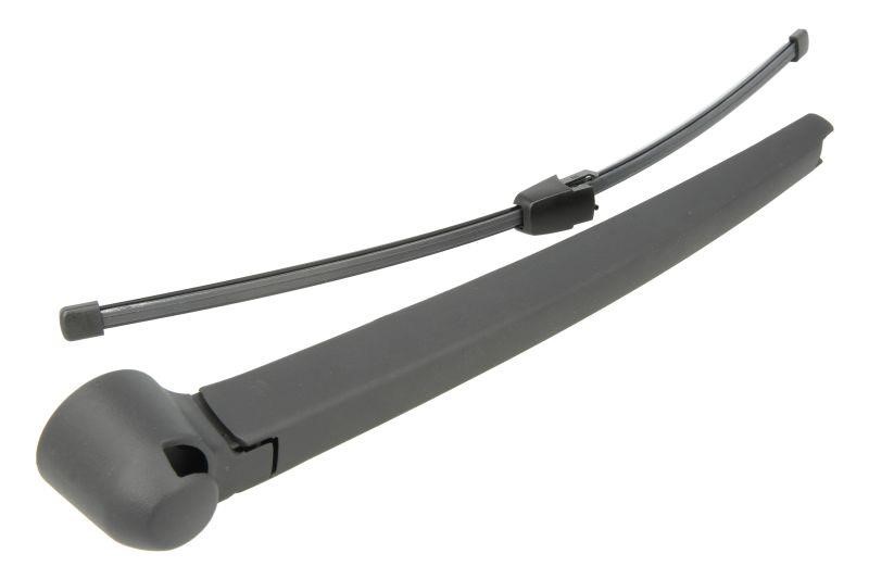 Mammooth MMT RAW 001 Wiper Arm MMTRAW001: Buy near me at 2407.PL in Poland at an Affordable price!