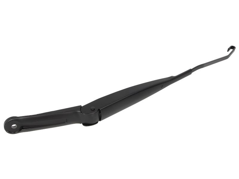 Mammooth MMT MG R041F1X Wiper frame / cover MMTMGR041F1X: Buy near me at 2407.PL in Poland at an Affordable price!
