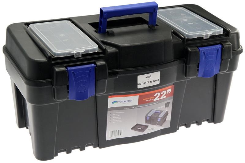 Mammooth MMT A175 03 13503 Tool box MMTA1750313503: Buy near me in Poland at 2407.PL - Good price!