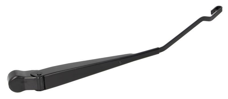 Mammooth MMT MG R025F1X Wiper frame / cover MMTMGR025F1X: Buy near me in Poland at 2407.PL - Good price!