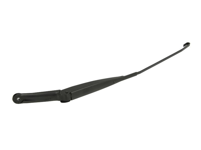 Mammooth MMT MG R039F1X Wiper frame / cover MMTMGR039F1X: Buy near me in Poland at 2407.PL - Good price!