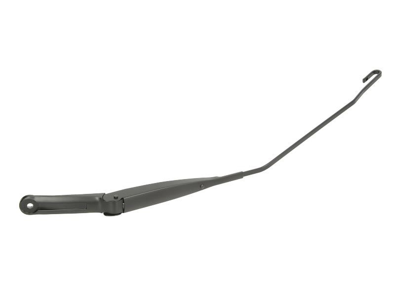 Mammooth MMT MG R050F1X Wiper frame / cover MMTMGR050F1X: Buy near me in Poland at 2407.PL - Good price!