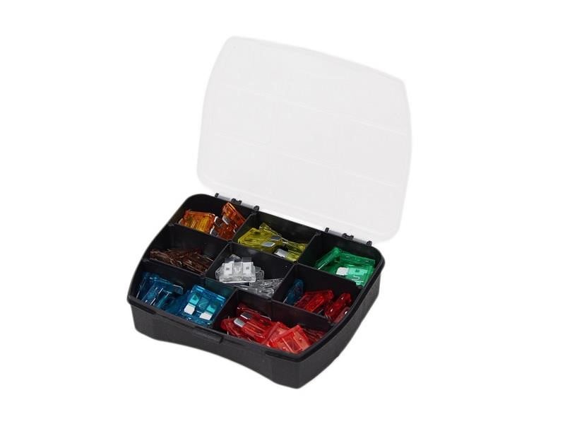Mammooth MMT O032 102 Fuse kit MMTO032102: Buy near me in Poland at 2407.PL - Good price!