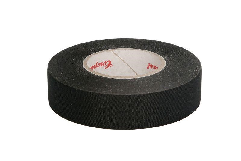 Mammooth MMT A070 035 Automotive tape MMTA070035: Buy near me in Poland at 2407.PL - Good price!