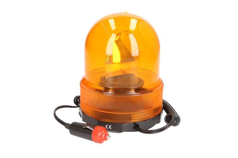 Mammooth MMT A101 001 Emergency lamp (Lighthouse) MMTA101001: Buy near me in Poland at 2407.PL - Good price!