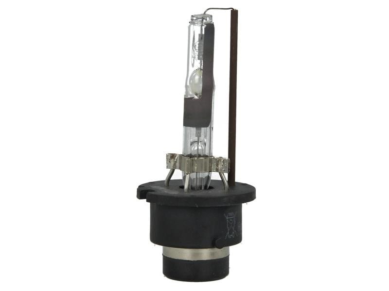 Mammooth MMT F194 D2R 8000K Xenon lamp D2R 85V 35W MMTF194D2R8000K: Buy near me at 2407.PL in Poland at an Affordable price!
