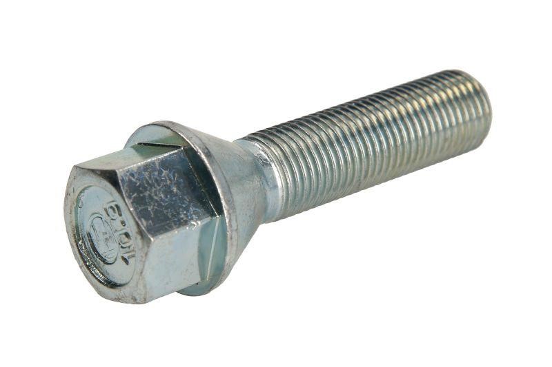 Mammooth MMT WB 1212540K17S Wheel bolt MMTWB1212540K17S: Buy near me at 2407.PL in Poland at an Affordable price!