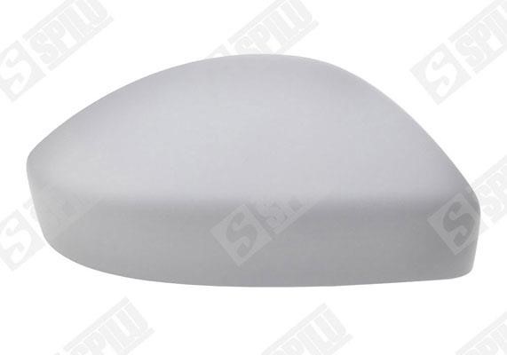 SPILU 15558 Cover side right mirror 15558: Buy near me in Poland at 2407.PL - Good price!