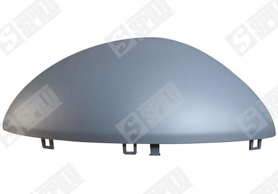 SPILU 15564 Cover side right mirror 15564: Buy near me in Poland at 2407.PL - Good price!