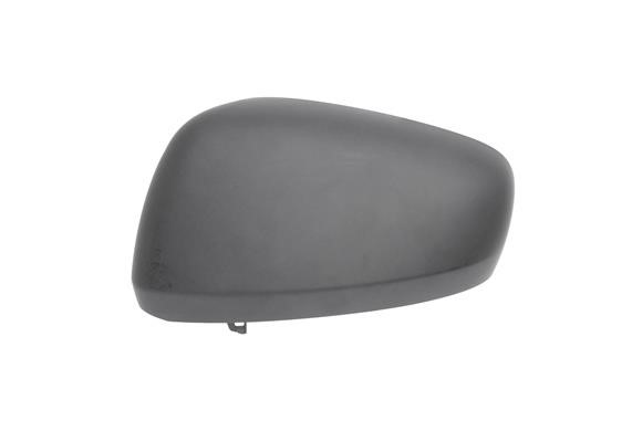 SPILU 15614 Cover side left mirror 15614: Buy near me at 2407.PL in Poland at an Affordable price!