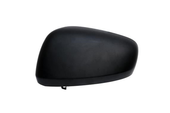 SPILU 15616 Cover side left mirror 15616: Buy near me in Poland at 2407.PL - Good price!
