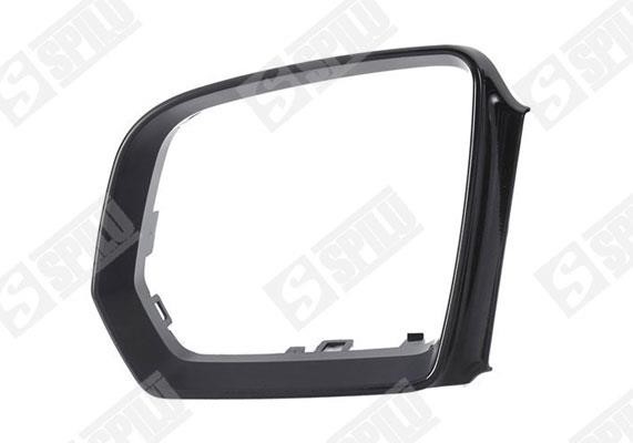 SPILU 15621 Cover side right mirror 15621: Buy near me in Poland at 2407.PL - Good price!