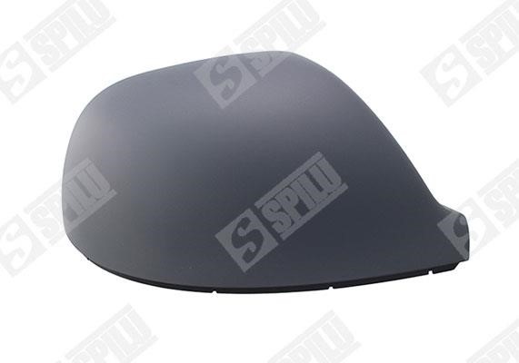 SPILU 15651 Cover side right mirror 15651: Buy near me in Poland at 2407.PL - Good price!