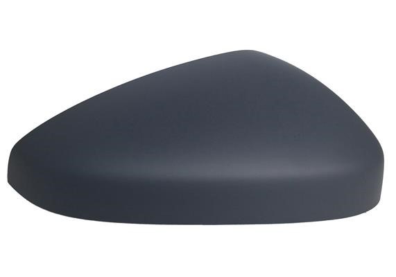 SPILU 15678 Cover side right mirror 15678: Buy near me at 2407.PL in Poland at an Affordable price!
