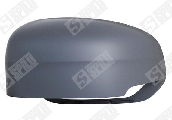 SPILU 15783 Cover side left mirror 15783: Buy near me in Poland at 2407.PL - Good price!