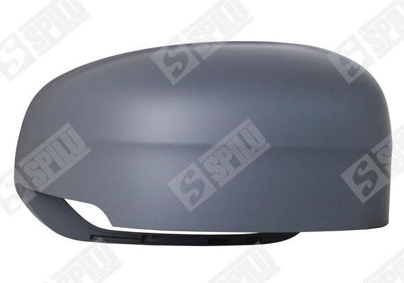 SPILU 15784 Cover side right mirror 15784: Buy near me in Poland at 2407.PL - Good price!