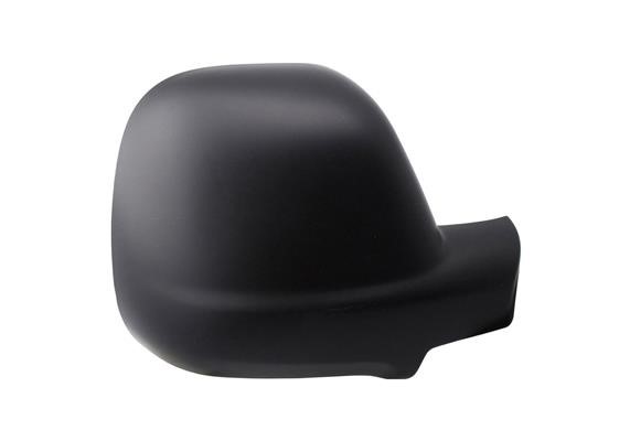 SPILU 15706 Cover side right mirror 15706: Buy near me in Poland at 2407.PL - Good price!