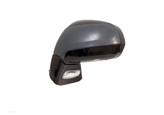 SPILU 58577 Rearview mirror external left 58577: Buy near me in Poland at 2407.PL - Good price!