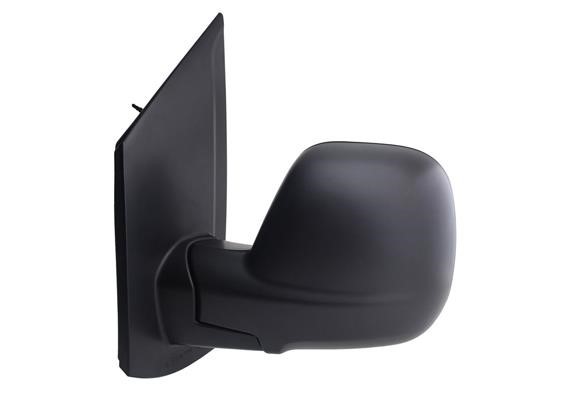 SPILU 58675 Rearview mirror external left 58675: Buy near me in Poland at 2407.PL - Good price!