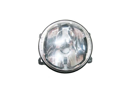 SPILU 690005 Fog lamp left/right 690005: Buy near me in Poland at 2407.PL - Good price!
