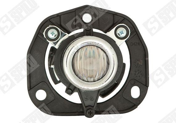 SPILU 690247 Fog lamp left/right 690247: Buy near me in Poland at 2407.PL - Good price!